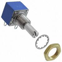 82R1A-R22-A13L Images