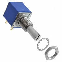 84A1A-B24-J10L Images