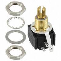 95A1D-Z28-EA0/322L Images