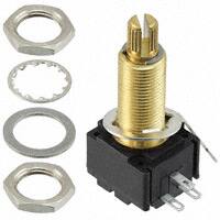 95Z1D-Z33-EA0/323L Images