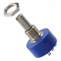 AMS22B5A1BLASL328N Images