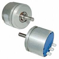 AMS22S5A1BHAFL3BB Images