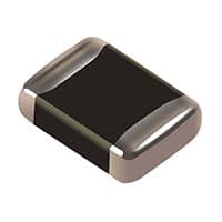 AV20K2220122NIR1HT Images