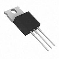 BD900A-S Images
