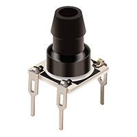 BPS330-AG050P-3T Images