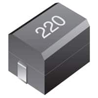 CC453232A-220KL Images