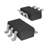 CDSOT236-T15C Images