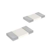 CE201210-R12J Images