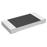 CGA0603MLC-05E Images