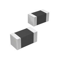 CM100505-1N8DL Images