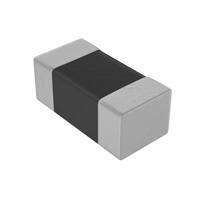 CS321613-R82K Images