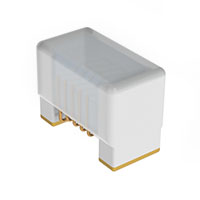 CW105550A-33NJ Images