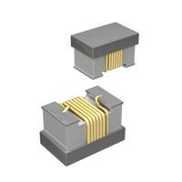 CW160808-56NG Images