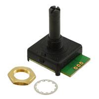 ECW0J-R24-CE0024L Images