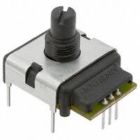 ECW1J-B16-BC0024 Images