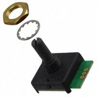 ECW1J-R19-CC0024L Images