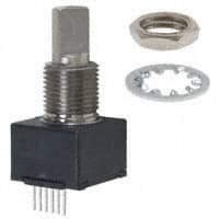 EM14A0D-C24-L064N Images