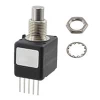 ENA1J-B20-L00064L Images