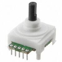 EPS1D-F19-BD0024L Images