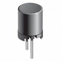 FSR1013-273KL Images