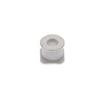 GDT25-09-S1-BK
