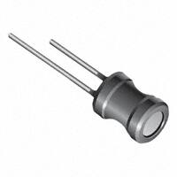 LPV1620-101KL Images