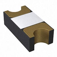 MF-ASML020/6-2 Images