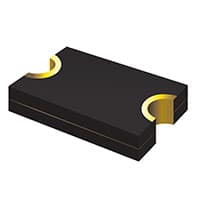 MF-FSML200/6-2 Images