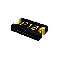 MF-NSML380/12-2 Images