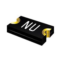 MF-NSML600-2