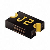 MF-PSML300/6-2 Images