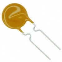 MF-R075-AP-99 Images