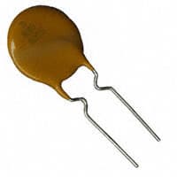 MF-R090-2-9-99