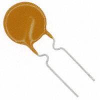 MF-R160-AP-99 Images