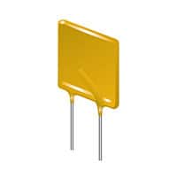 MF-RG650-0 Images