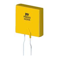MF-RM055/240-2 Images