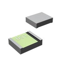 MF-USMD050-2 Images