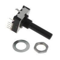 PAC18R1-43D28F Images
