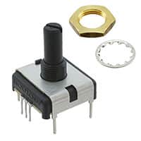 PCW1J-B24-KAB102L Images