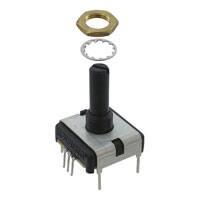 PCW1J-B28-KAB502L Images