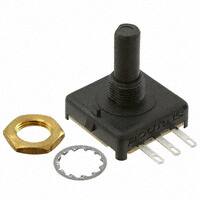 PCW1J-C24-CAB103L Images