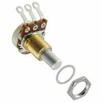 PDB181-GTR02-254C2 Images