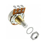 PDB241-GNL04-254B0 Images