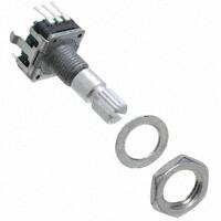 PEC11-4315K-S0012 Images