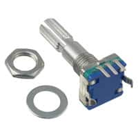 PEC11L-4125K-N0020 Images