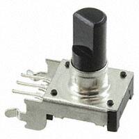 PEC12R-2120F-N0012 Images