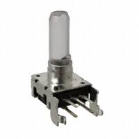 PEL12S-2225F-N2024 Images