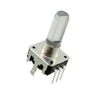 PEL12S-4025F-N4024 Images