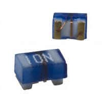 PM0603-R39J-RC Images