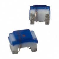 PM0805-10NM-RC Images